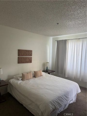 34023 Calle Mora, Cathedral City, CA 92234