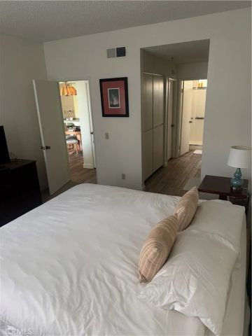 34023 Calle Mora, Cathedral City, CA 92234