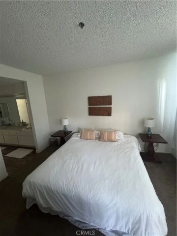 34023 Calle Mora, Cathedral City, CA 92234