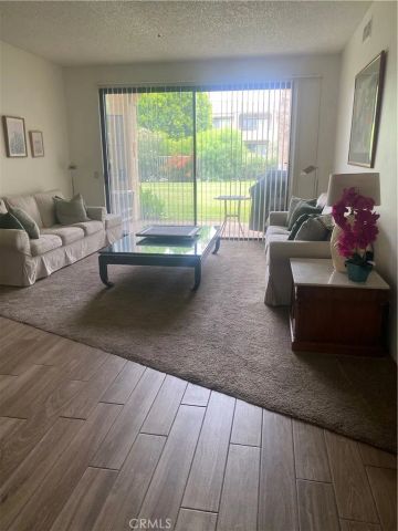 34023 Calle Mora, Cathedral City, CA 92234
