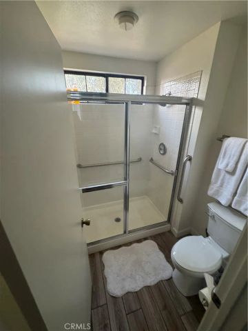 34023 Calle Mora, Cathedral City, CA 92234