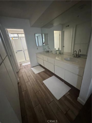 34023 Calle Mora, Cathedral City, CA 92234