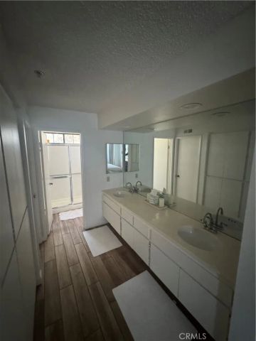 34023 Calle Mora, Cathedral City, CA 92234