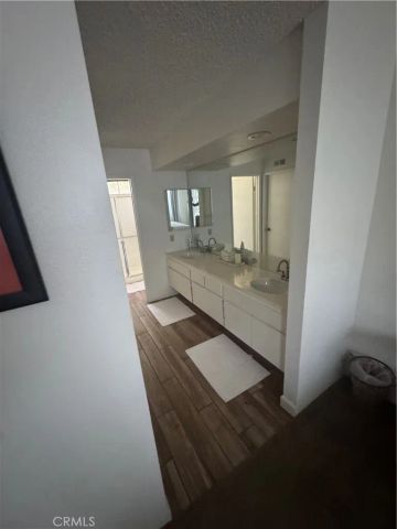 34023 Calle Mora, Cathedral City, CA 92234
