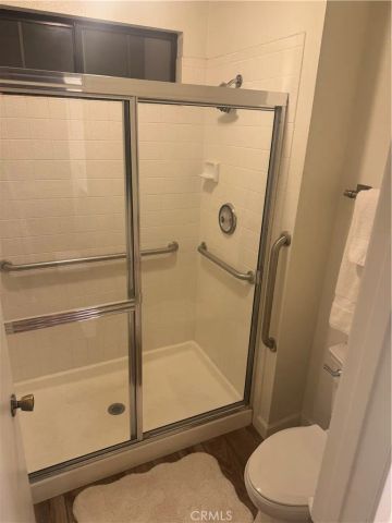 34023 Calle Mora, Cathedral City, CA 92234