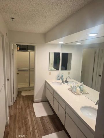 34023 Calle Mora, Cathedral City, CA 92234