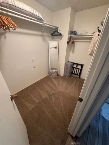 34023 Calle Mora, Cathedral City, CA 92234