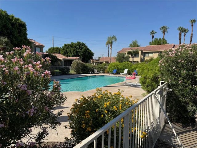 34023 Calle Mora, Cathedral City, CA 92234