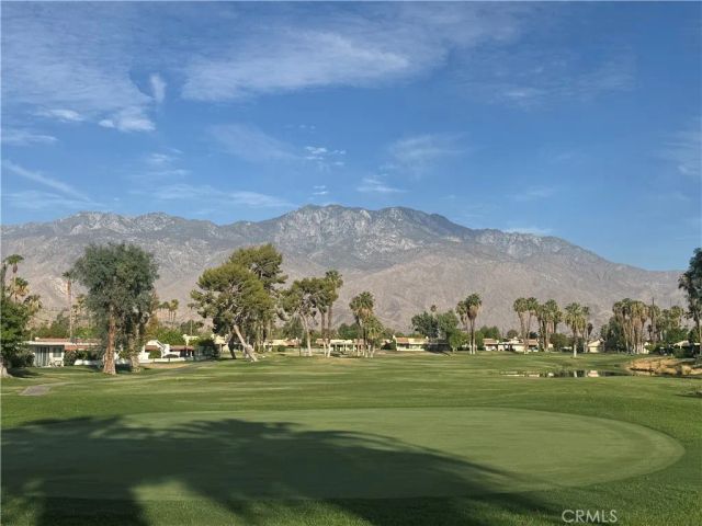 34023 Calle Mora, Cathedral City, CA 92234