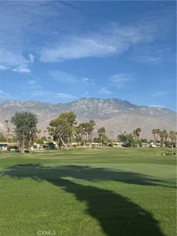 34023 Calle Mora, Cathedral City, CA 92234