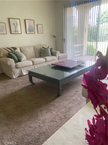 34023 Calle Mora, Cathedral City, CA 92234