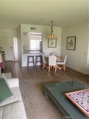34023 Calle Mora, Cathedral City, CA 92234