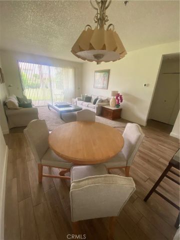 34023 Calle Mora, Cathedral City, CA 92234