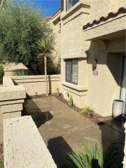 34023 Calle Mora, Cathedral City, CA 92234