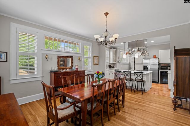 3303 Heyward Street, Columbia, SC 29205