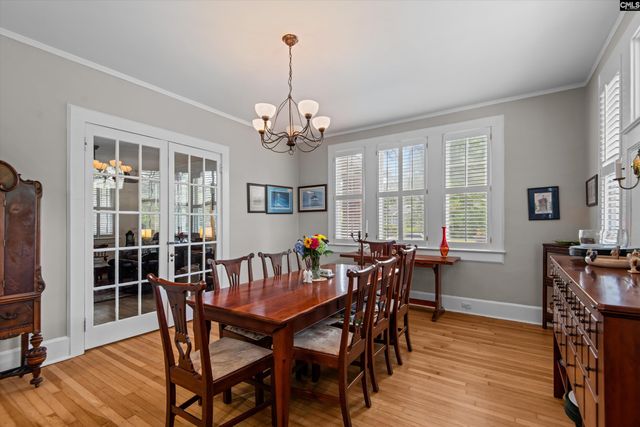 3303 Heyward Street, Columbia, SC 29205