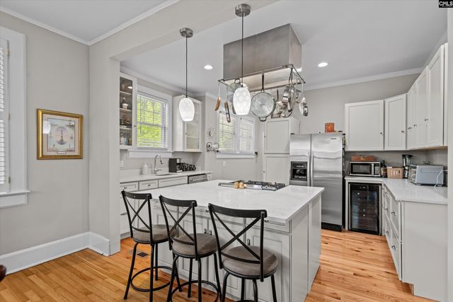 3303 Heyward Street, Columbia, SC 29205
