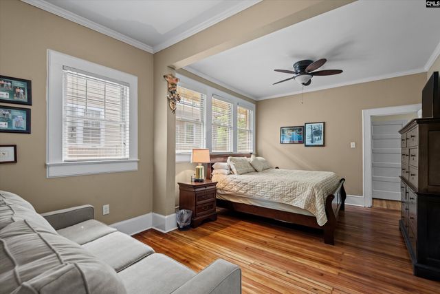 3303 Heyward Street, Columbia, SC 29205