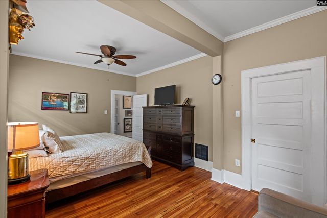 3303 Heyward Street, Columbia, SC 29205