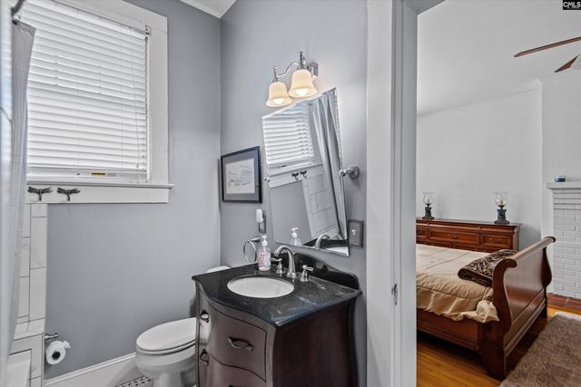 3303 Heyward Street, Columbia, SC 29205