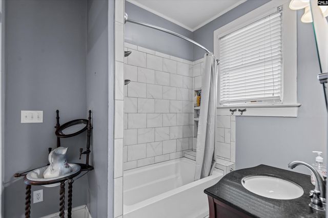 3303 Heyward Street, Columbia, SC 29205