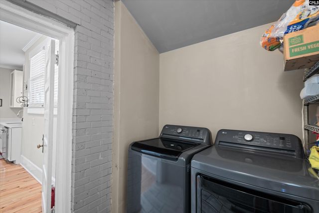 3303 Heyward Street, Columbia, SC 29205