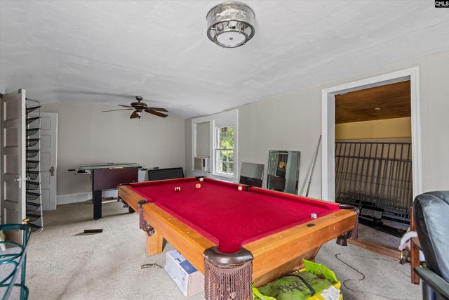 3303 Heyward Street, Columbia, SC 29205