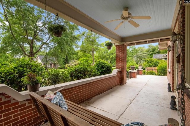 3303 Heyward Street, Columbia, SC 29205