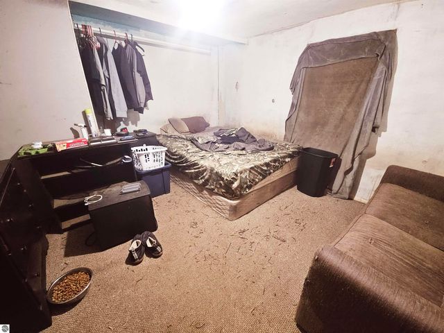 1760 Janet Street, Harrison, MI 48625