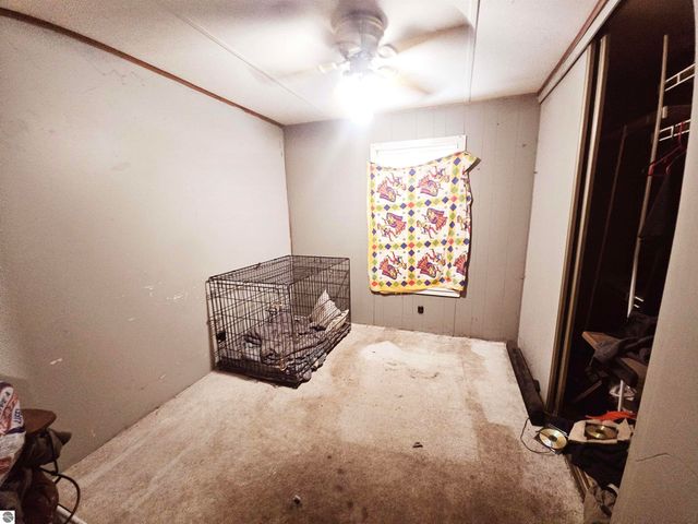 1760 Janet Street, Harrison, MI 48625