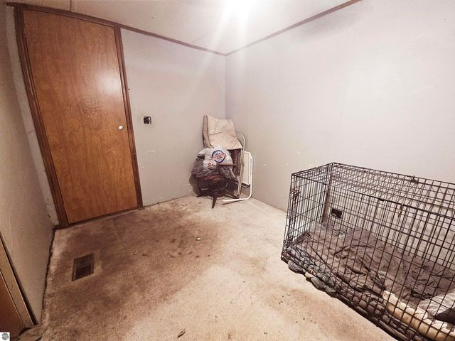 1760 Janet Street, Harrison, MI 48625