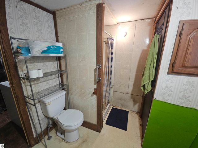 1760 Janet Street, Harrison, MI 48625