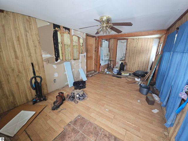 1760 Janet Street, Harrison, MI 48625