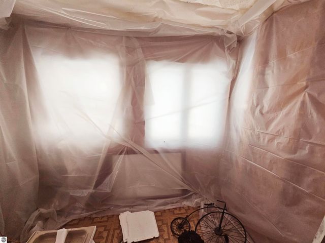 1760 Janet Street, Harrison, MI 48625