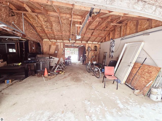 1760 Janet Street, Harrison, MI 48625