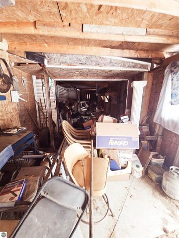 1760 Janet Street, Harrison, MI 48625