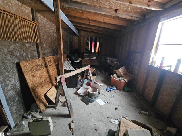 1760 Janet Street, Harrison, MI 48625