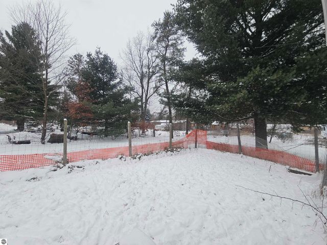 1760 Janet Street, Harrison, MI 48625