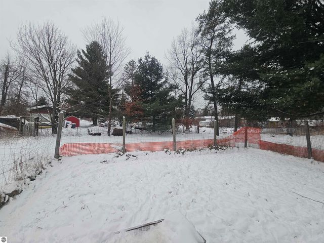 1760 Janet Street, Harrison, MI 48625