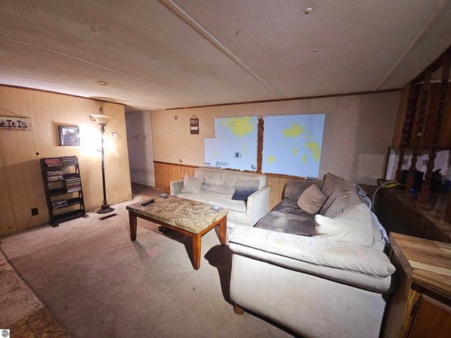 1760 Janet Street, Harrison, MI 48625