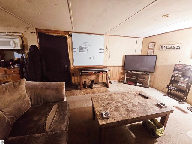 1760 Janet Street, Harrison, MI 48625