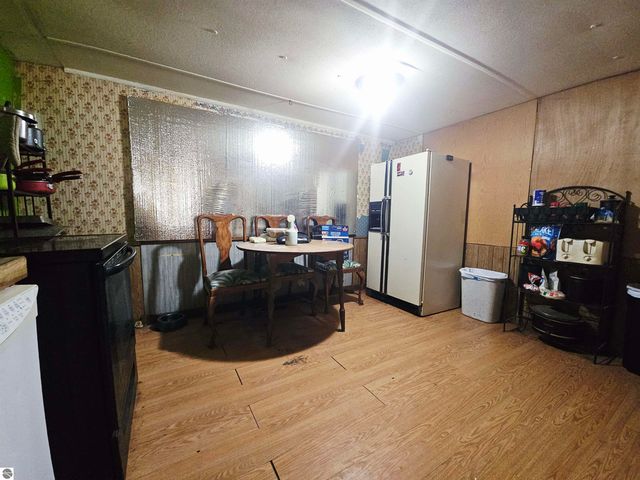 1760 Janet Street, Harrison, MI 48625