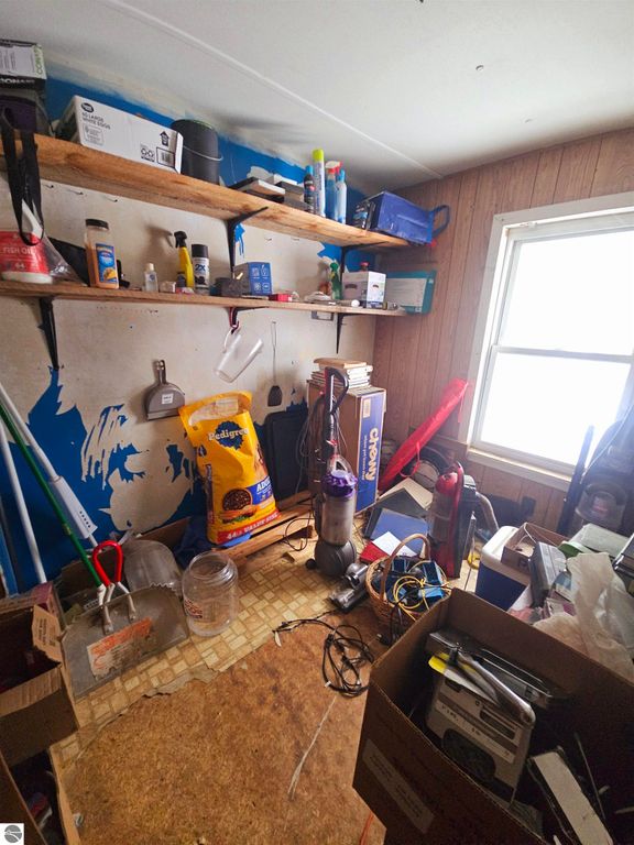 Image 13 of property listing at 1760 Janet Street, Harrison, MI 48625