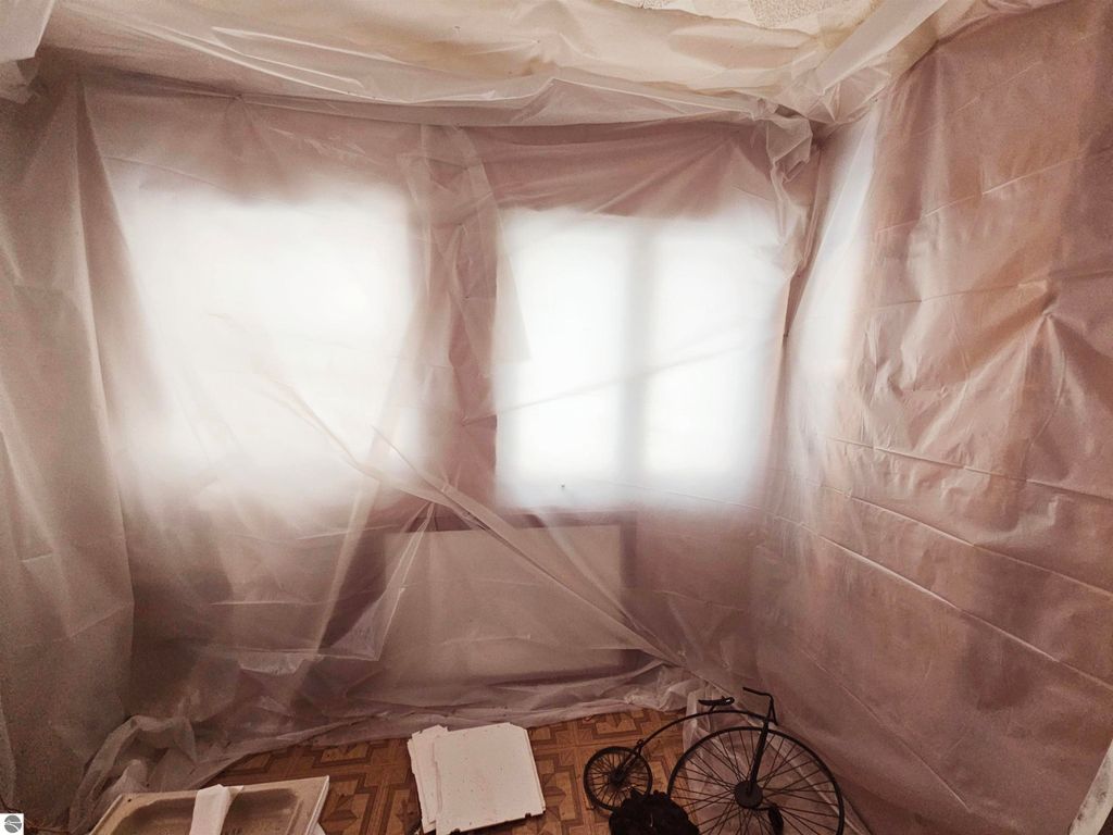 Image 19 of property listing at 1760 Janet Street, Harrison, MI 48625