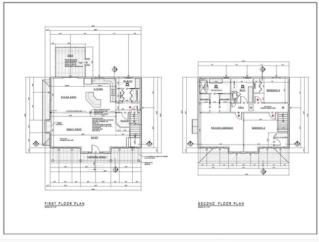 1 Orchard Court, Johnston, RI 02919