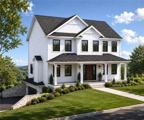 1 Orchard Court, Johnston, RI 02919