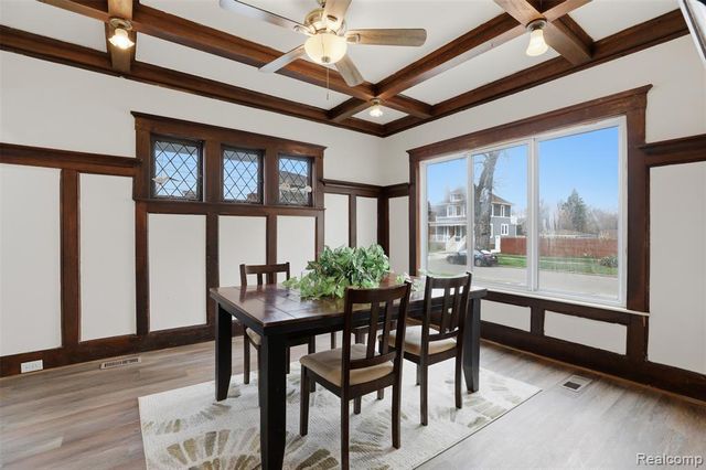 839 Webb Street, Detroit, MI 48202