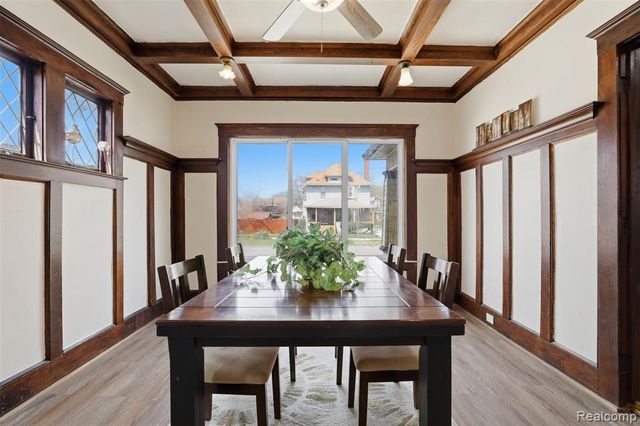 839 Webb Street, Detroit, MI 48202