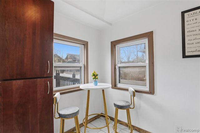 839 Webb Street, Detroit, MI 48202