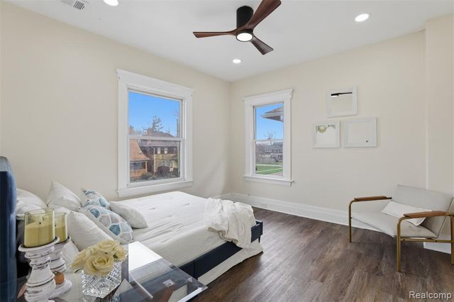 839 Webb Street, Detroit, MI 48202